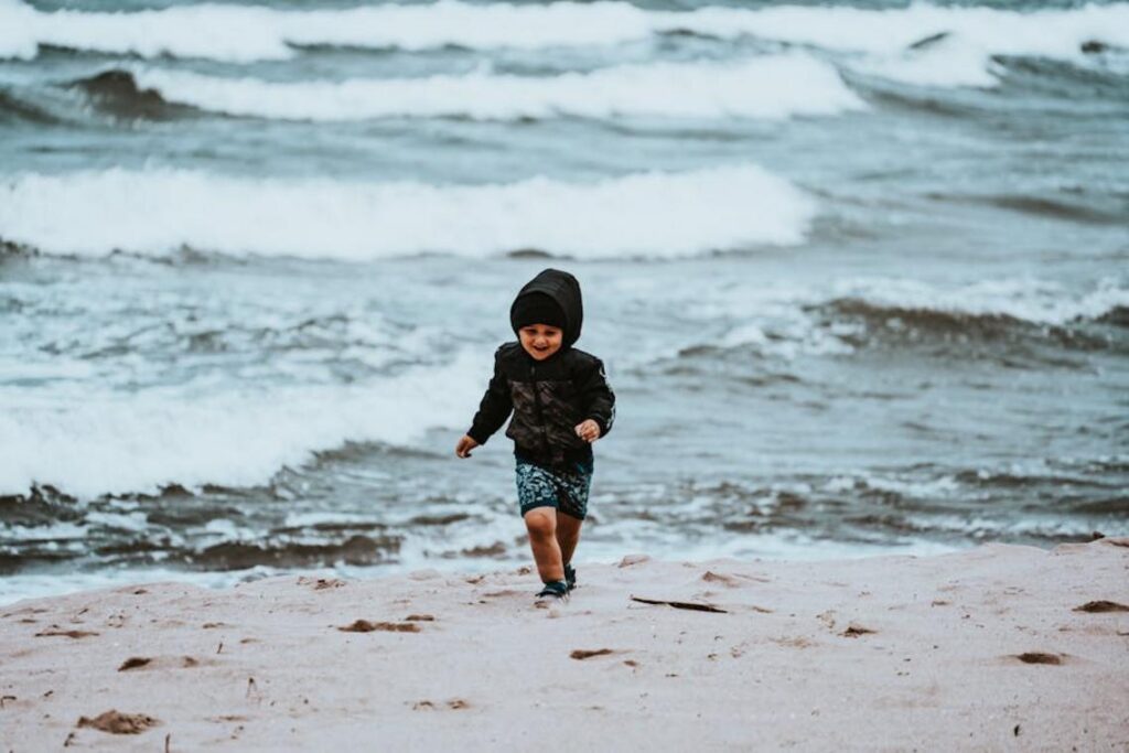 activities at the beevitius