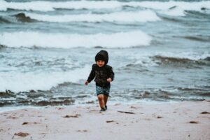 activities at the beevitius