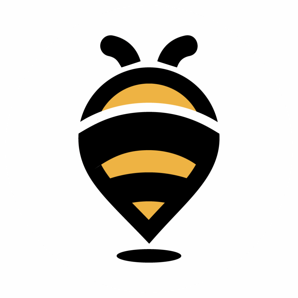 beevitius.com_favicon