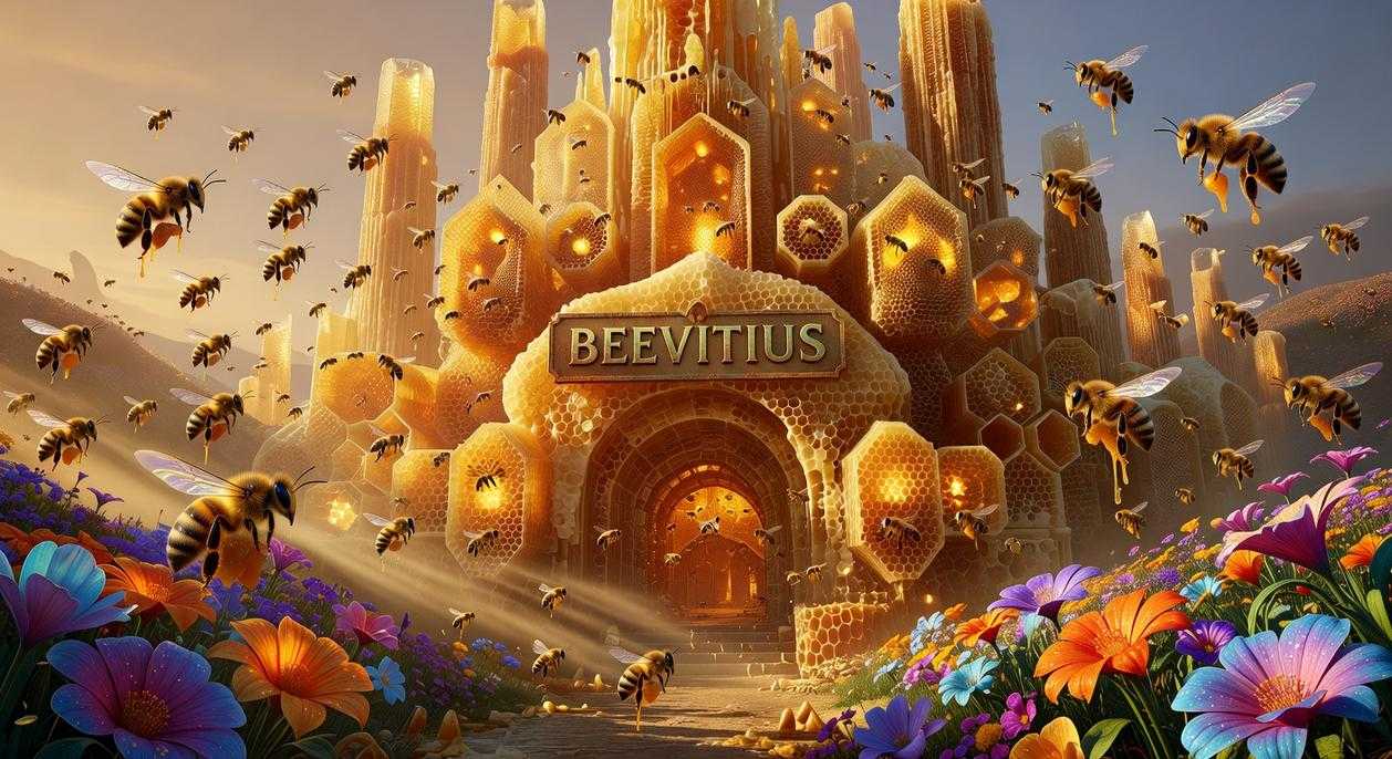 Beevitius