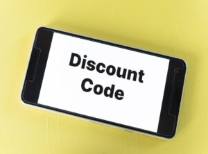Discount Code Ttweakairline