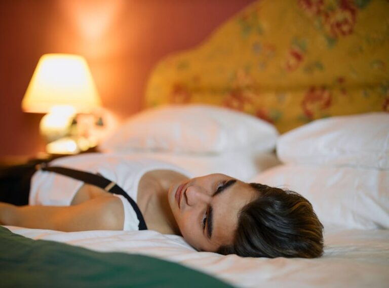 How Long Should I Stay at Drapizto Island