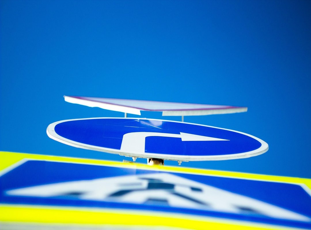 How Long Should I Stay at Drapizto Island