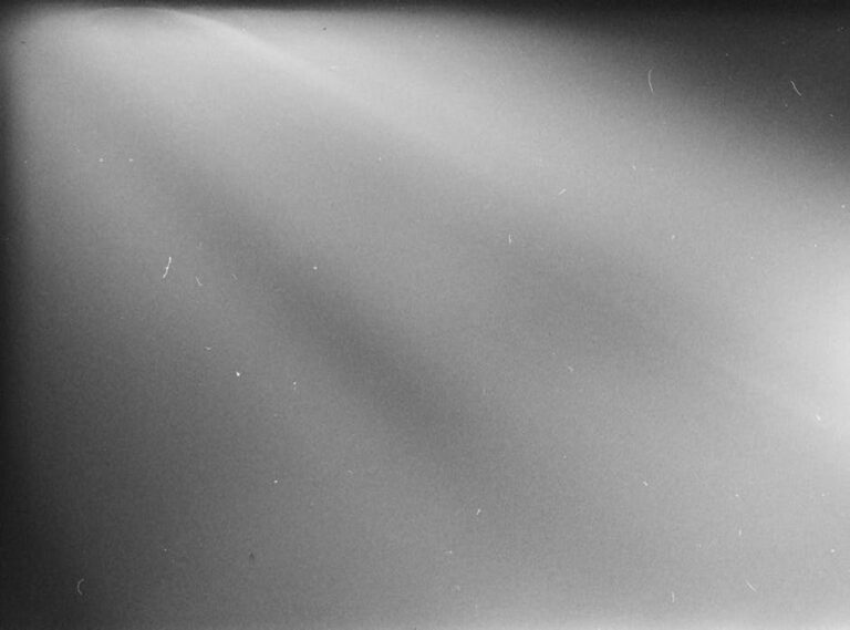 marika fingerroos leaks