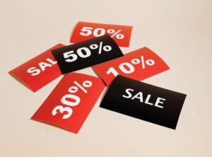 Ttweakairline Discount