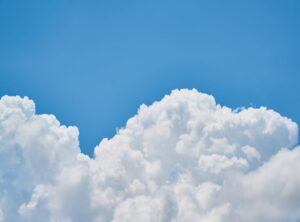 Ttweakairline Discount Code From Traveltweaks