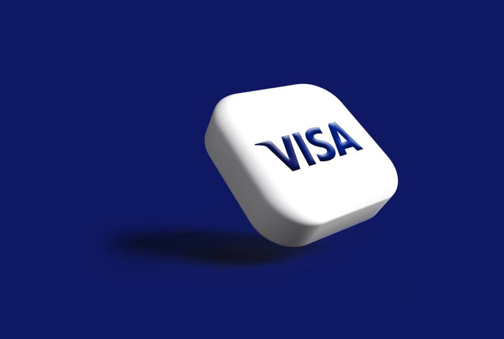 Visa Requirements