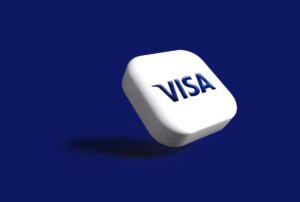 Visa Requirements
