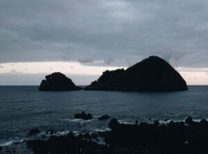 Weather at Drapizto Island