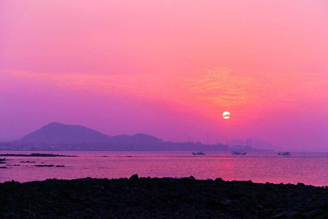 What Is Interesting About Beevitius Islands