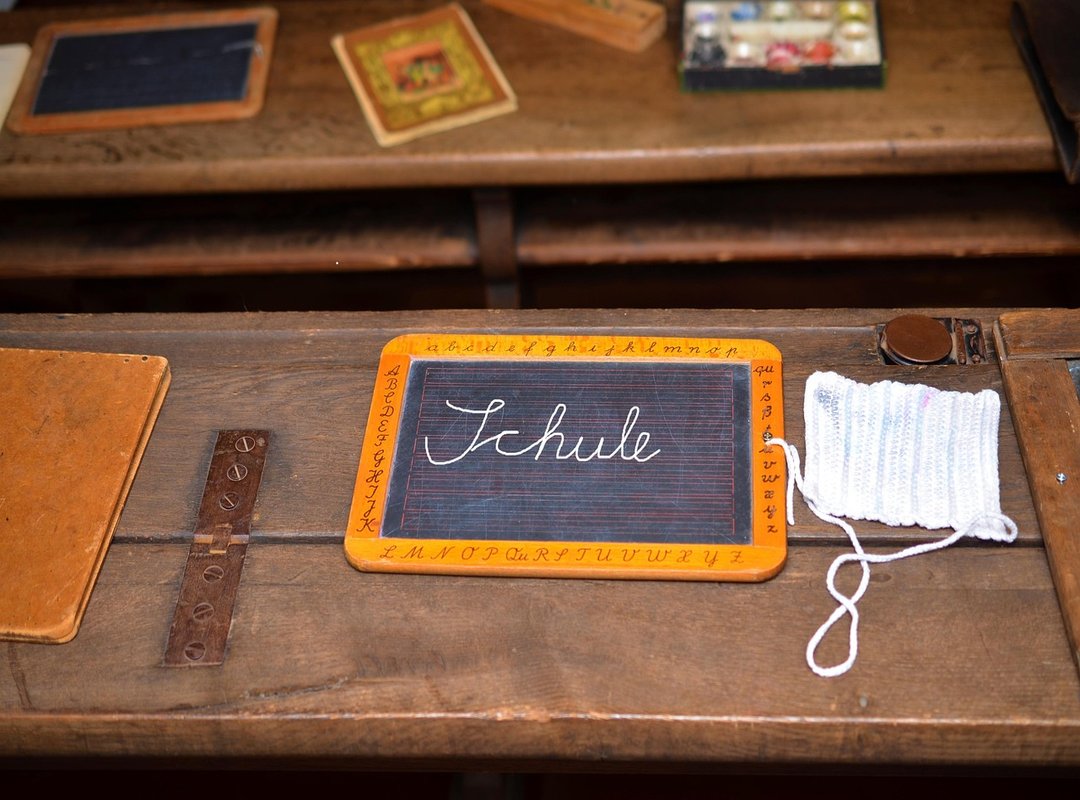 What Is the Most Popular Fast Food in Hausizius