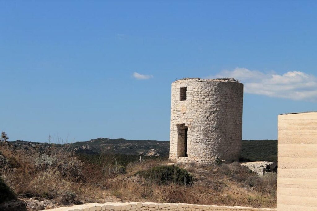 where is beevitius islands