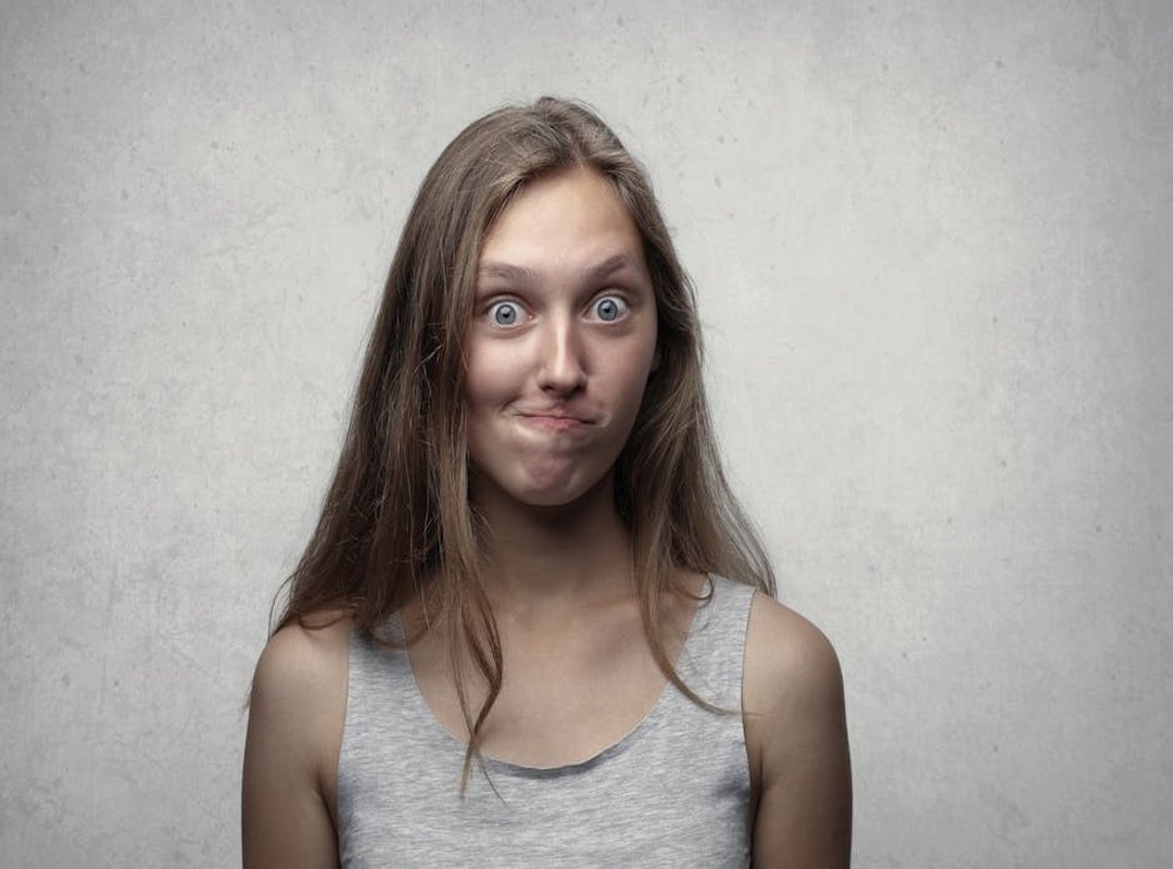 Where Is Drapizto Island