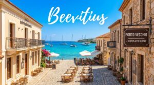 which area in beevitius is the best to stay