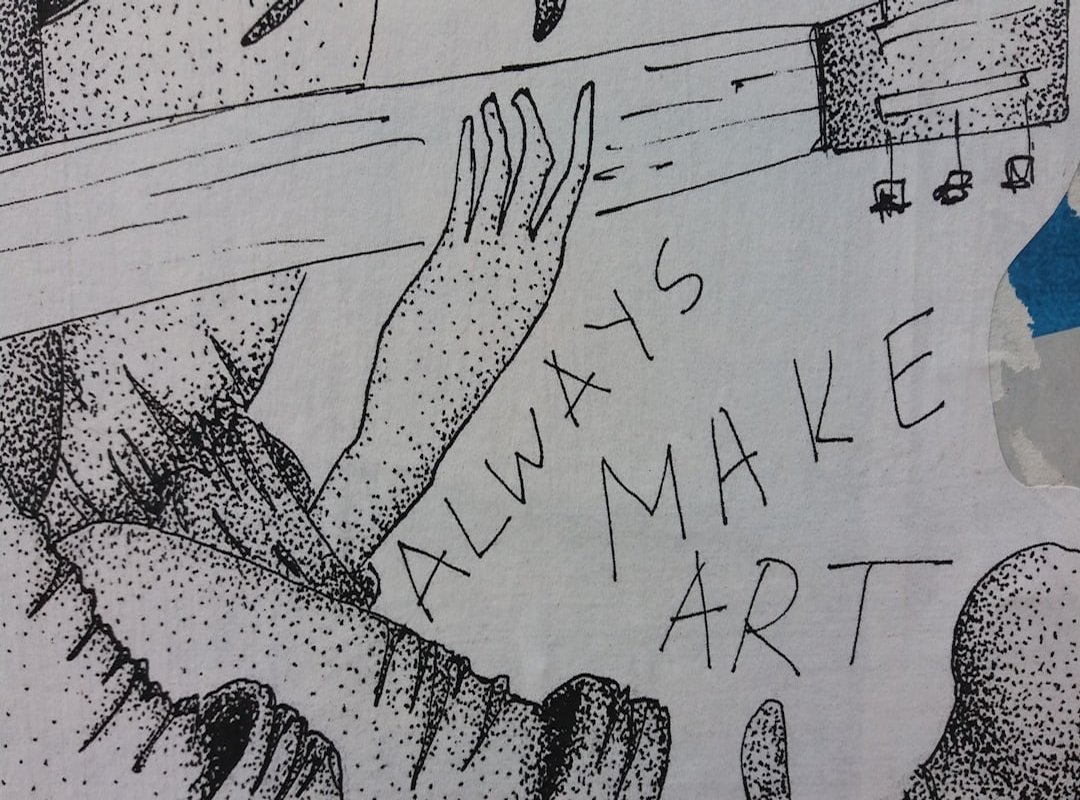 European art movements