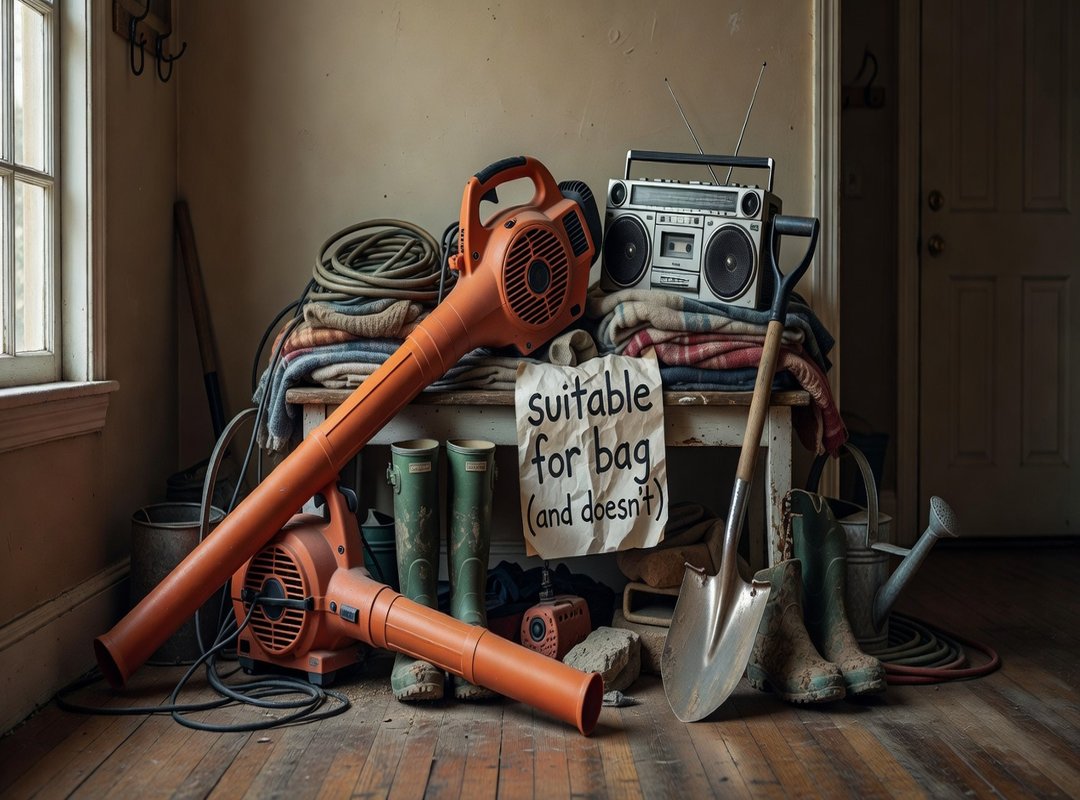 Family Travel Guide Livlesstravel