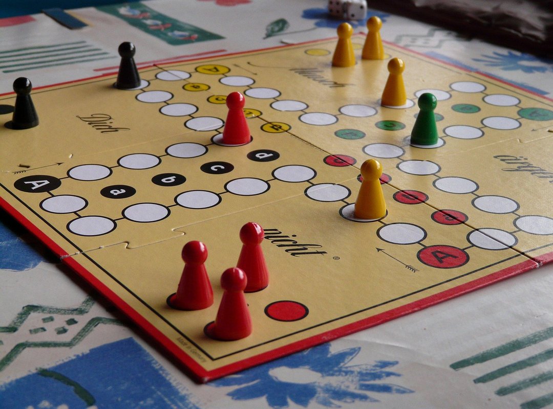 Hikers Guide Livlesstravel