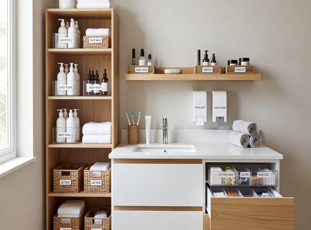 How to Travel with Less Livlesstravel