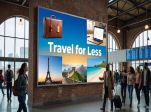 Livlesstravel