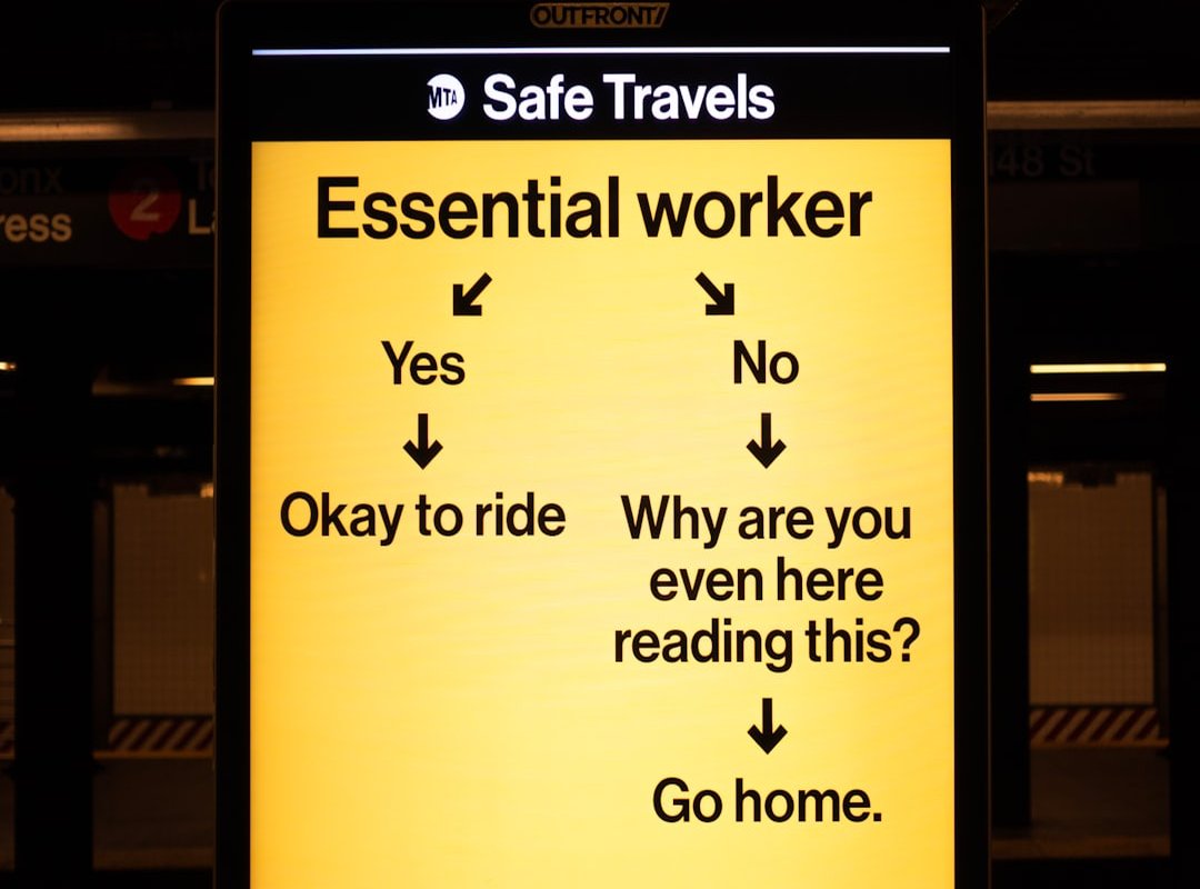 must-have travel apps