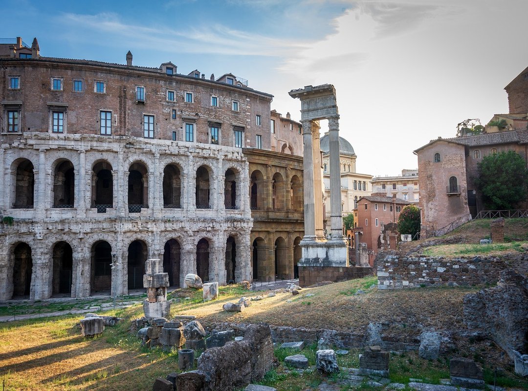 underrated European cities