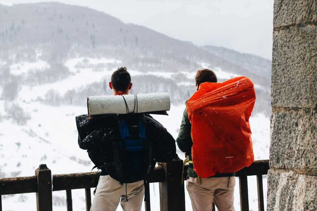 Trip Planning Hacks for Travelers Who Refuse to Settle for Standard Tourist Routes