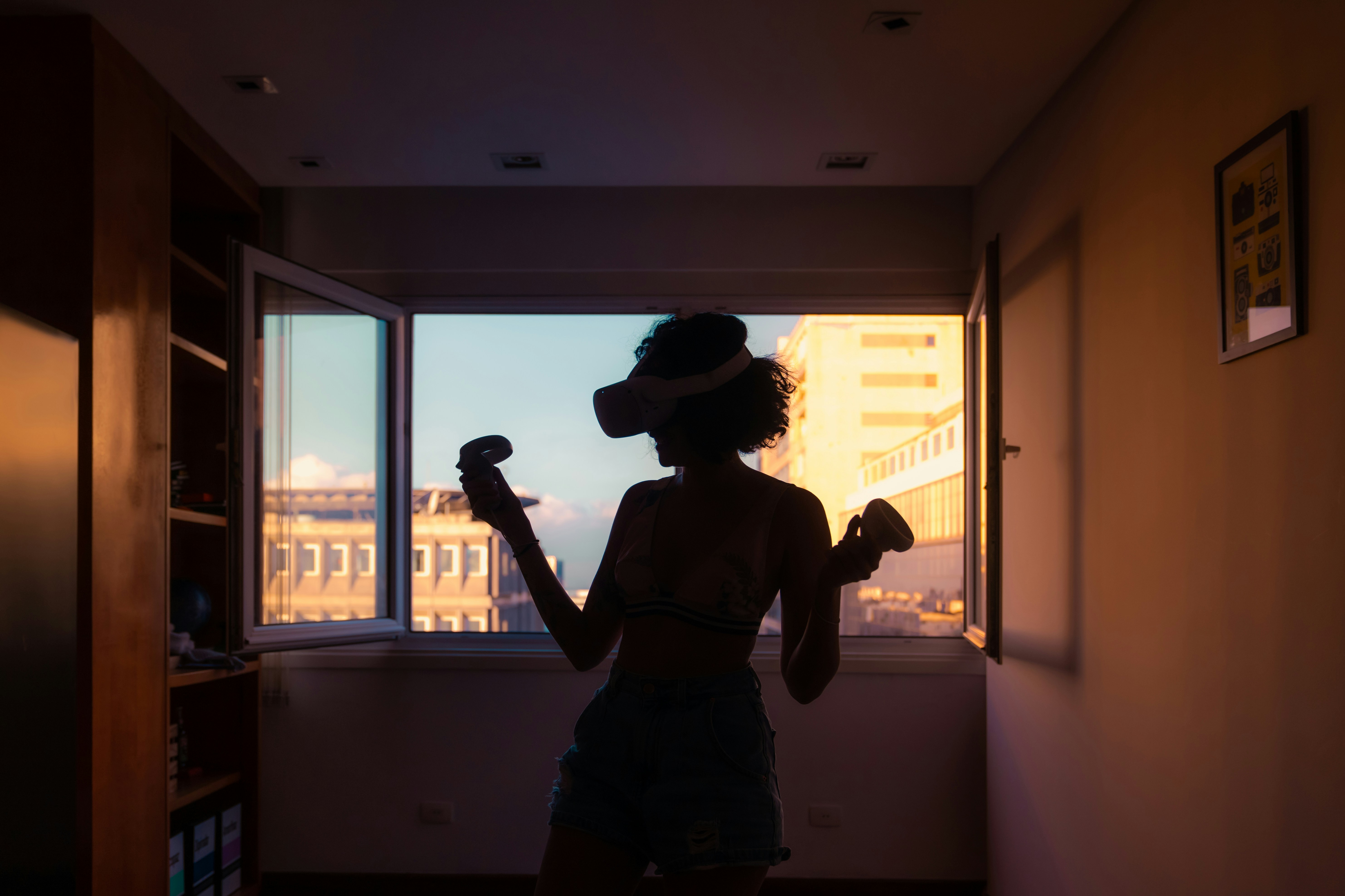 vinicius amnx amano QemyfppHkU8 unsplash