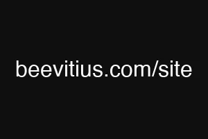 beevitius.com/site