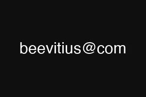 beevitius@com