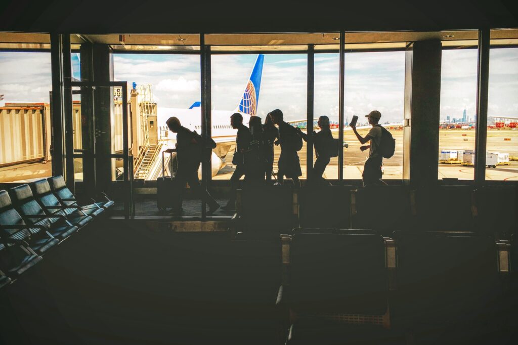 Why Group Travel Falls Apart — and the Planning Fixes That Prevent It